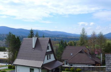 Watra apartamenty - Foto 37