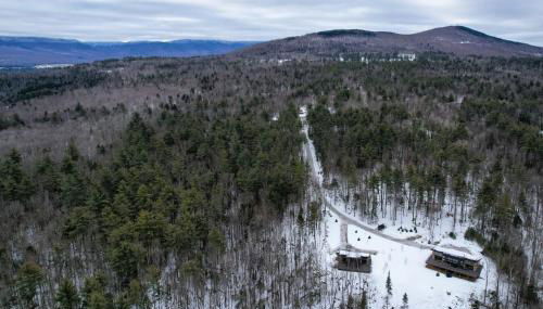 1AB Retreat at Arrowhead - Photo 4