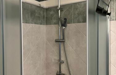 Eporedia Inn - Foto 15