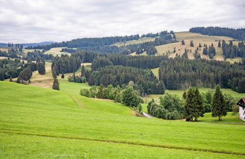 Landhaus Exklusive Appartement - Foto 19