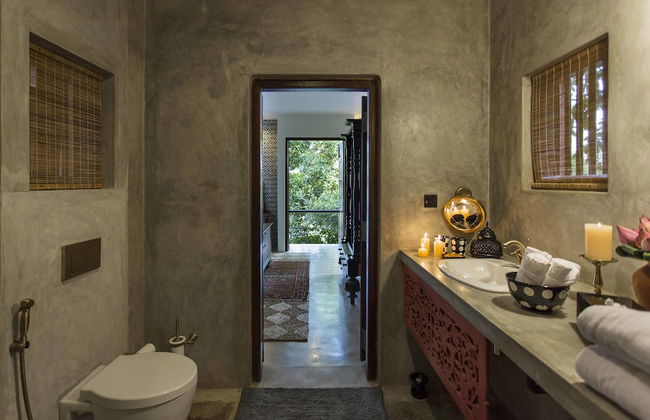 The Hermitage by Edwards Collection - Foto 22