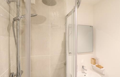 The Old Post Office - Foto 19