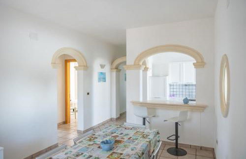 Villa Sunset - Foto 15