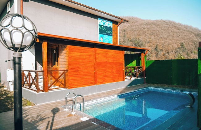 Mila Villas - Foto 5