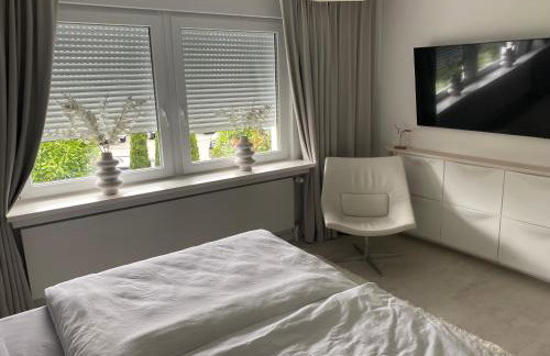 Ferienwohnung Edelweiss am Steinberg - Foto 15