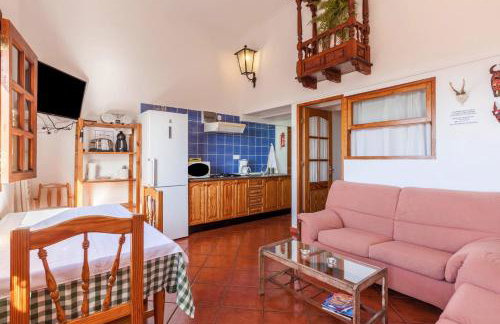 Casa Victor - Apartment Haydèe - Foto 5