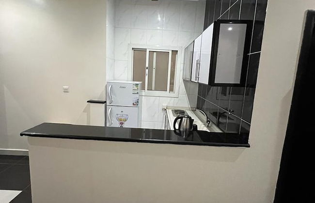 restoservicedsuites - Photo 77