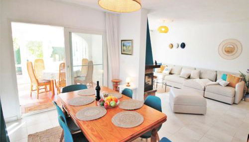 Holiday Home Leon by Interhome - Foto 4