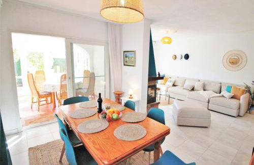 Holiday Home Leon by Interhome - Foto 4