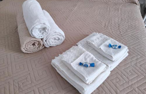 Romantico Rifugio - Foto 10