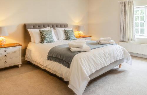 Lower Barrowfield Farm - Foto 12