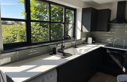 Home from Home in Barcombe East Sussex - Photo 15