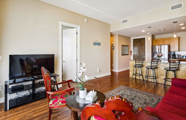 Emerald 907 - Foto 22