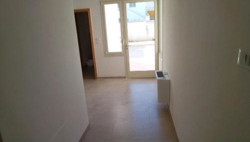 Villetta Petra - Foto 4