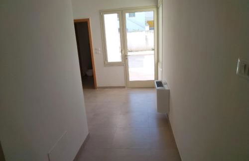 Villetta Petra - Foto 4