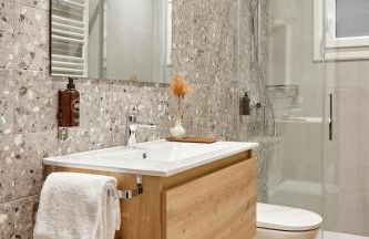 Negua by FeelFree Rentals - Foto 22