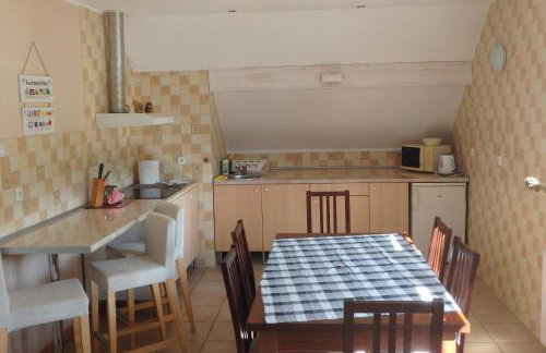 U Aptekarzy - Foto 63