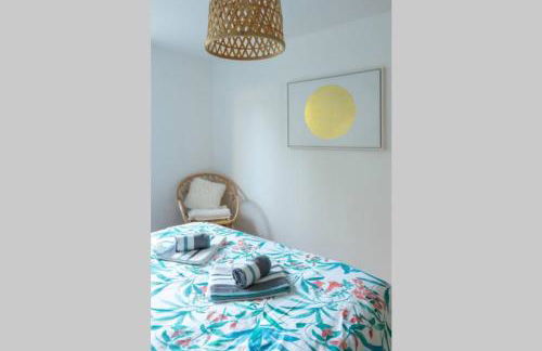 La Villetta G Blotzheim - Appartement de Standing - Foto 39