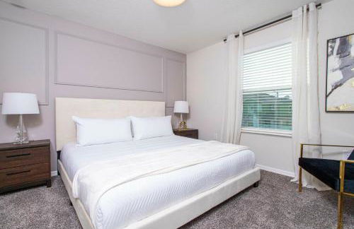 4774 Gorgeous Townhome - Foto 21