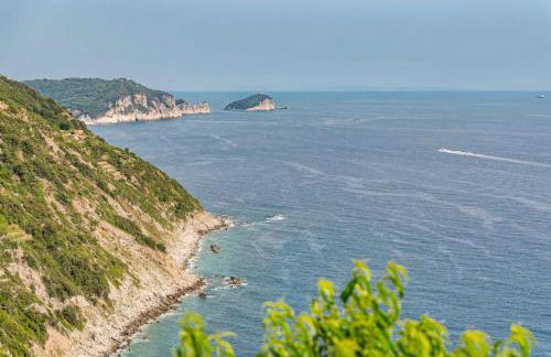 Casa Luciana, TerreMarine, Trekking and Nature - Photo 21