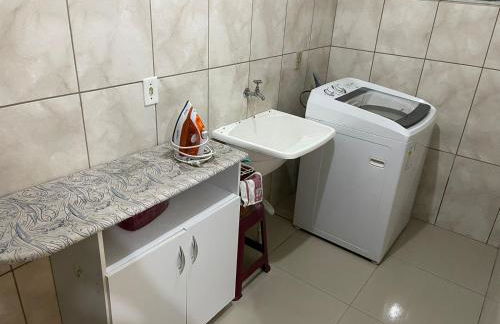 Apto 2D Centro - Foto 15