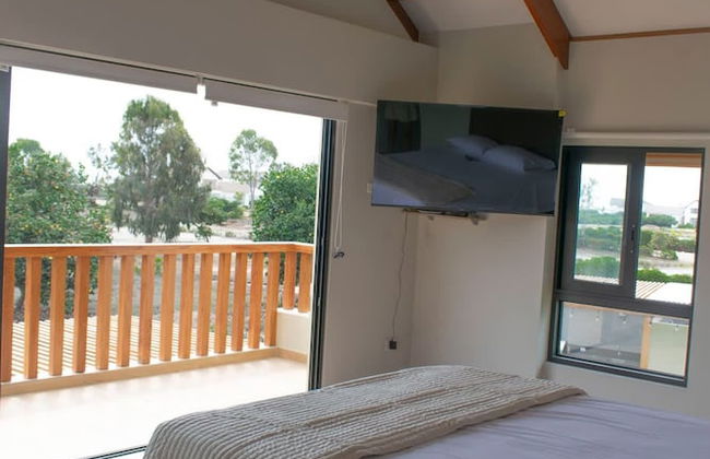 HOP Sienna Hermosa Casa de Campo y Playa - Foto 6