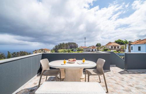 Salsa Country House I - Foto 15