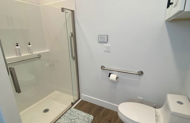 Creek 15 min to Purgatory Garage Parking - Foto 18