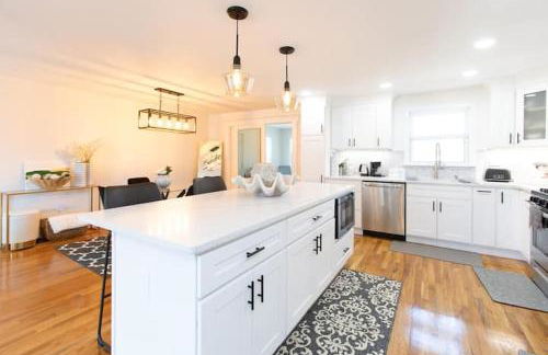 The Charles-South Shore - Foto 7