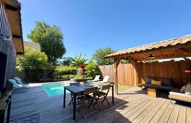 La Belle Testerine - Foto 17