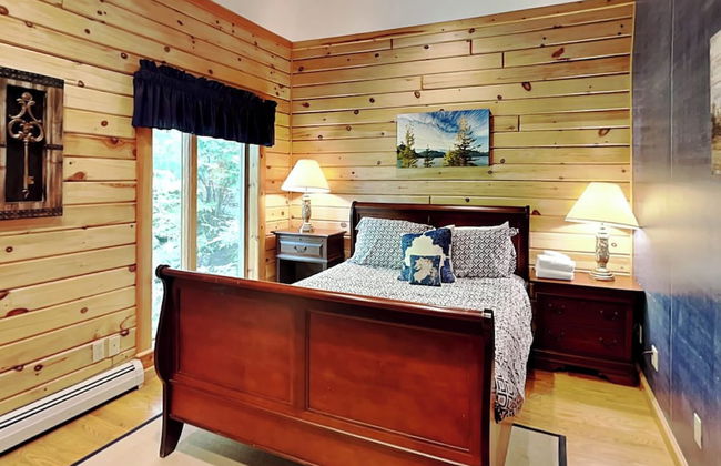 Inspiration Point by Taylor Made Deep Creek - Photo 32