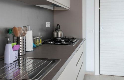 La Finestra di Verga - Foto 74