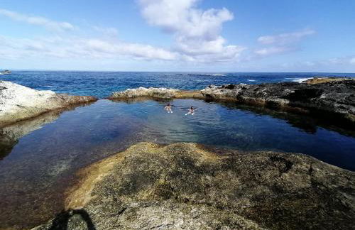 Casa Pôr do Sol - Foto 26