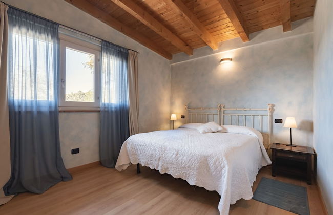 Podere l'Agave - Foto 30