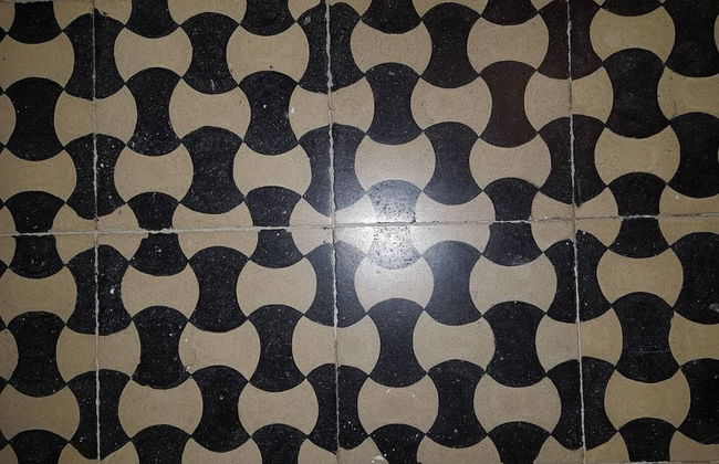 Fully Air-conditioned Traditional Maltese House - Foto 39