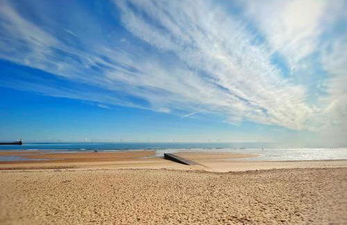 South Beach View - Foto 23