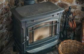 La Higuera Casa Rural, Soba, Cantabria - Foto 14