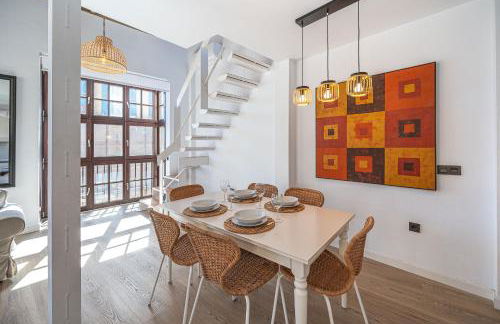 Doña Elvira. Las Terrazas - Foto 9