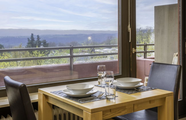 Amsel (A410) - Foto 3