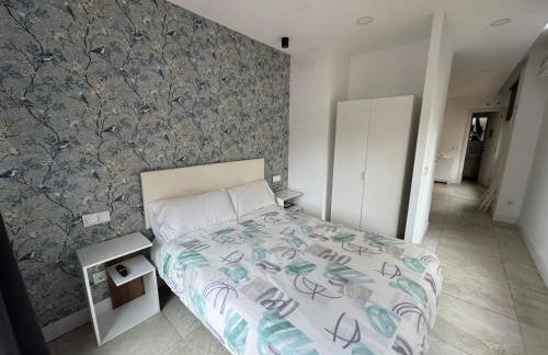 Apartamentos Pío XII, Madrid - Foto 43