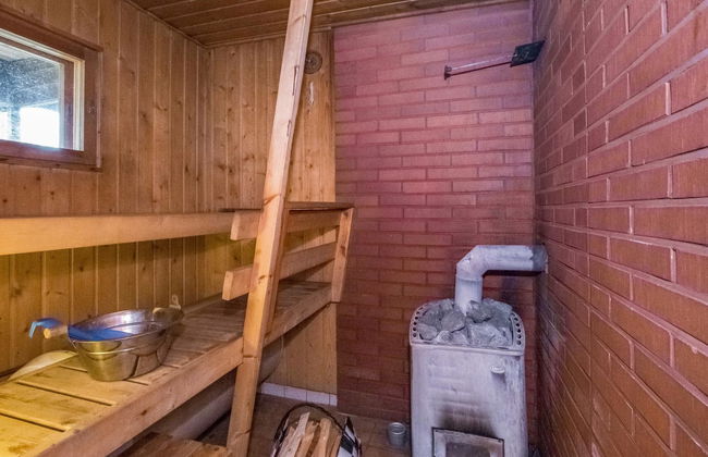 Mäntykumpu - Foto 18