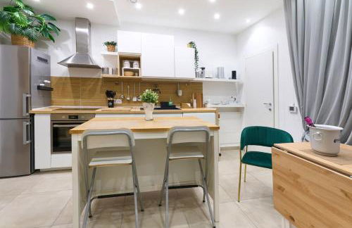 The Sweet Spot - Photo 28