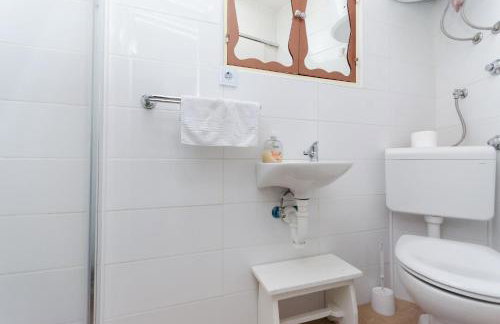 House Ana - Photo 16