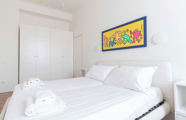 Italianway - Piranesi 19 - Foto 2