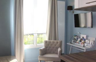 Côté Marne - Foto 1