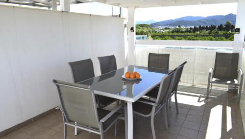 Anacasa Garbi Playa Terranova AP2700 - Photo 3