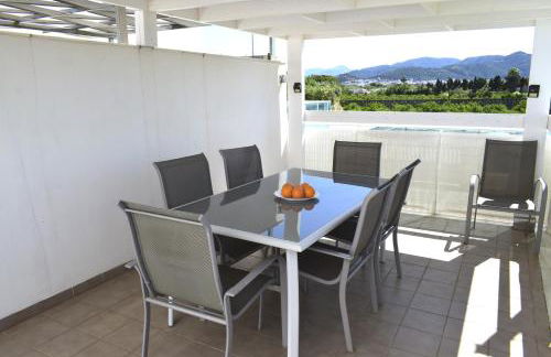 Anacasa Garbi Playa Terranova AP2700 - Photo 3