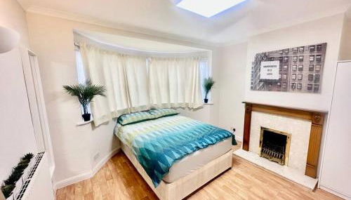 5 Bedroom house in DA7 - Foto 5