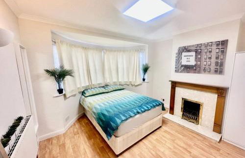 5 Bedroom house in DA7 - Foto 5