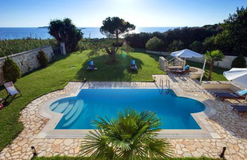 Panorama Villas - Foto 30